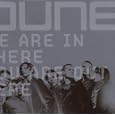 We Are in There You Are Out Here/Standard