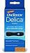 One Touch Delica Lancets Device, 1