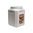Vittles Vault 50-Pound Stackable
