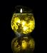 Gem Light, Citrine
