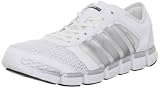 Today Deals adidasClima Oscillations M-M - adidas Men039s Clima Oscillations M Running Shoe for See price in cart