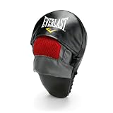 MMA Mantis Mitts