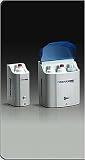 Parker Multi-Bottle Gel Warmer for 3 .25 liter Bottles