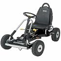 Kettler Go Kart Nitro Extreme