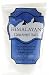 Sea Salt Himalayan - Medium
