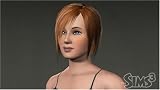 The Sims 3 [Mac Download]