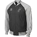 adidas San Antonio Spurs Court Series Track Jacket