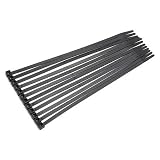 Team Associated Nylon Ties 8 inch (12) by Associated
