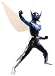 Real Action Heroes �E�C���O�}�� Ver.2.0 DX TYPE