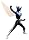 Real Action Heroes ��ݸ��� Ver.2.0 DX TYPE