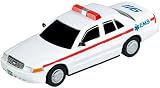 Carrera USA Go, Ford Crown Victoria "Ambulance" Car