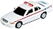 Carrera USA Go, Ford Crown Victoria Ambulance Car