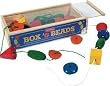 Bead Box by Schylling