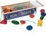 Bead Box by Schylling