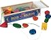 Bead Box by Schylling