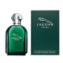 Jaguar Fragrances For Men homme/men, Eau de Toilette, Natural Spray, 100 ml