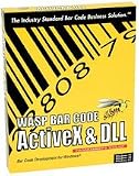 WASP BARCODE ACTIVEX