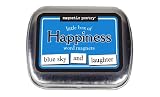 Magnets Toys