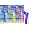 Fan - Mist Spray