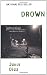 Drown