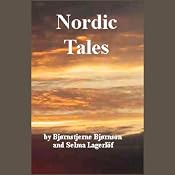 Nordic Tales | [Selma Lagerlof, Bjornstjerne Bjornson]