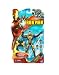 Search : Iron Man 6" Action Figure Black And Gold Mark V