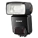 Sony Alpha f�r Einsteiger