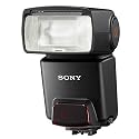 Sony HVLF42AM External flash