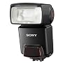 Sony HVLF42AM External flash