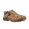 Timberland Mens Altamont Fisherman Sandal
