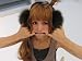 LOVEフォト VOL.3