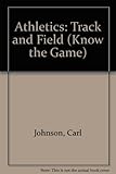 Track and field athletics