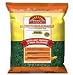 Pennington Seed #LP112262 2LB Sahara Bermuda Seed