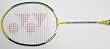 Yonex B700MDM (Muscle DuraFrame)-model 2010