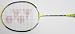 Yonex B700MDM (Muscle DuraFrame)-model 2010
