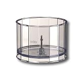 BRAUN BOWL For MR400/MR500 - CA