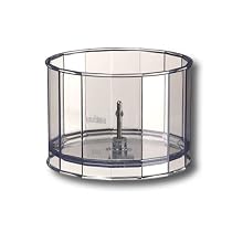 BRAUN BOWL For MR400/MR500 - CA