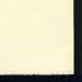 Stonehenge Paper Warm White 22x30 (Pack of 10 Sheets)