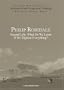 Philip Rosedale: "Second Life:" What Do We Learn If We Digitize Everything?