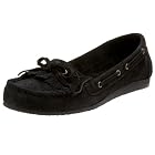 Dirty Laundry Women's Tisa Loafer