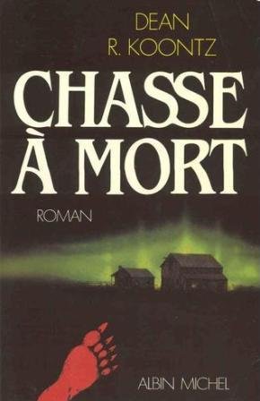 dean rencontre la mort