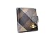 ���B���B�A�� �E�G�X�g�E�b�h ��܂� �Z���z 735VX-DERBY-BED ROCK