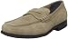 Sebago Men's Cambridge Classic Casual Dress
