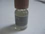 The Body Shop Home Fragrance Oil (HFO) - Tobacco Fower 10 ml. New