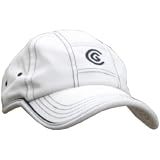 Cleveland Men's CG Runner Cap