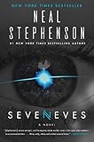 Seveneves: A Novel