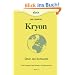 Kryon: Kryon6. �ber die Schwelle: Die Energie des neuen Jahrtausends: Bd 6