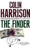 The Finder