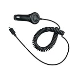 Motorola p513 fast rate charger, micro USB (723755891432)
