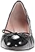 Taryn Rose Women's Florra Wedge Pump